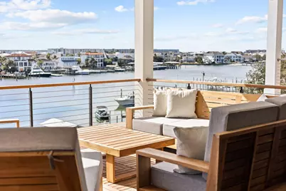 712 Harbor Boulevard, Destin, FL 32541 - Photo 88