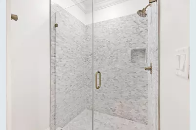 712 Harbor Boulevard, Destin, FL 32541 - Photo 32