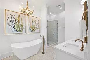 712 Harbor Blvd, Destin, FL 32541 - Photo 100