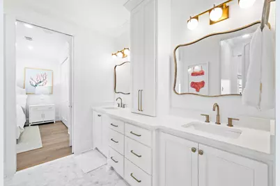 712 Harbor Boulevard, Destin, FL 32541 - Photo 36