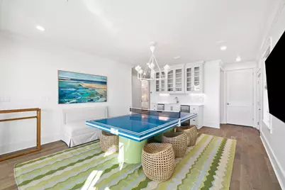 712 Harbor Boulevard, Destin, FL 32541 - Photo 8