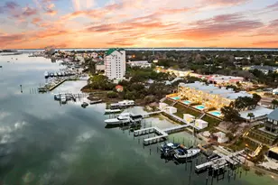 712 Harbor Blvd, Destin, FL 32541 - Photo 110