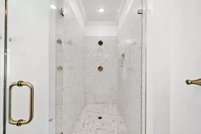 712 Harbor Boulevard, Destin, FL 32541 - Photo 54