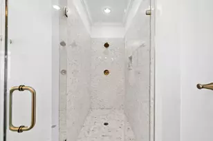 712 Harbor Blvd, Destin, FL 32541 - Photo 54