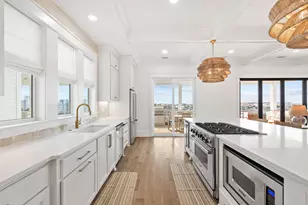 712 Harbor Blvd, Destin, FL 32541 - Photo 80