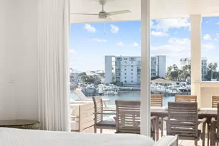712 Harbor Blvd, Destin, FL 32541 - Photo 26