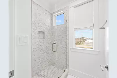 712 Harbor Boulevard, Destin, FL 32541 - Photo 38