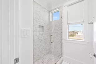 712 Harbor Blvd, Destin, FL 32541 - Photo 38