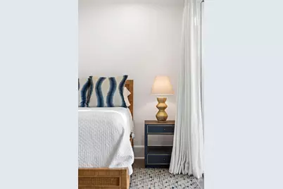 712 Harbor Boulevard, Destin, FL 32541 - Photo 44