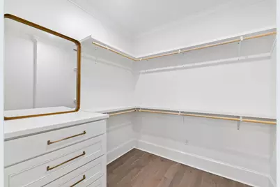 712 Harbor Boulevard, Destin, FL 32541 - Photo 56