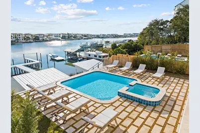 712 Harbor Boulevard, Destin, FL 32541 - Photo 18