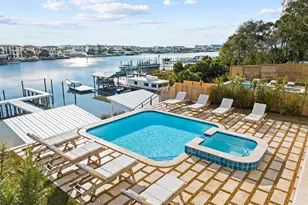 712 Harbor Blvd, Destin, FL 32541 - Photo 18