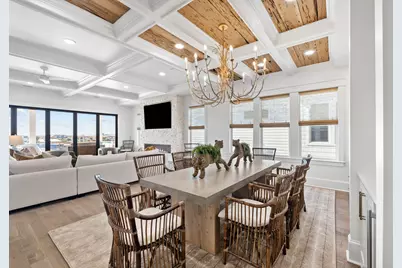 712 Harbor Boulevard, Destin, FL 32541 - Photo 68