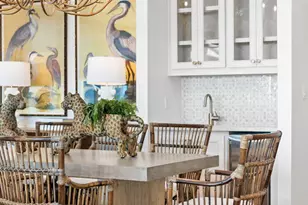 712 Harbor Blvd, Destin, FL 32541 - Photo 66