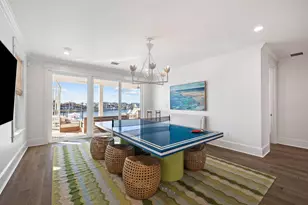 712 Harbor Blvd, Destin, FL 32541 - Photo 10