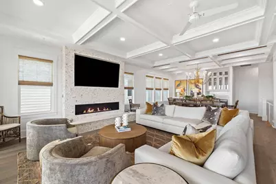 712 Harbor Boulevard, Destin, FL 32541 - Photo 74