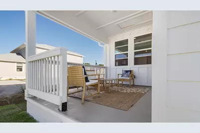 57 Ashwood Drive, Santa Rosa Beach, FL 32459 - Photo 20