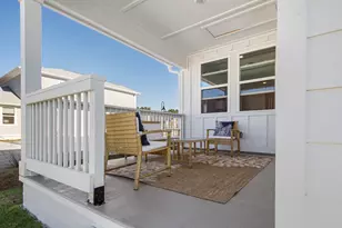 57 Ashwood Dr, Santa Rosa Beach, FL 32459 - Photo 20