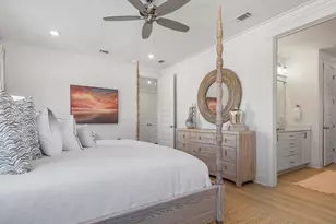 57 Ashwood Dr, Santa Rosa Beach, FL 32459 - Photo 44