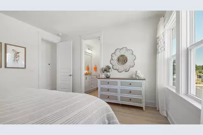 57 Ashwood Drive, Santa Rosa Beach, FL 32459 - Photo 36