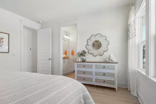 57 Ashwood Dr, Santa Rosa Beach, FL 32459 - Photo 36