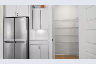 57 Ashwood Drive, Santa Rosa Beach, FL 32459 - Photo 18