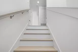 57 Ashwood Dr, Santa Rosa Beach, FL 32459 - Photo 28