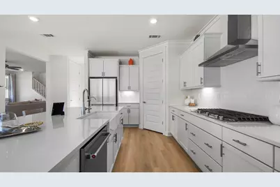 57 Ashwood Drive, Santa Rosa Beach, FL 32459 - Photo 14