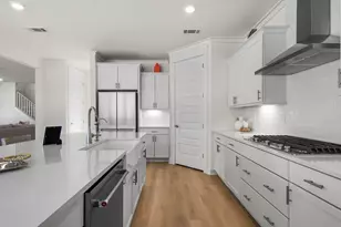 57 Ashwood Dr, Santa Rosa Beach, FL 32459 - Photo 14