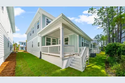 57 Ashwood Drive, Santa Rosa Beach, FL 32459 - Photo 52