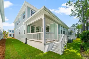 57 Ashwood Dr, Santa Rosa Beach, FL 32459 - Photo 52