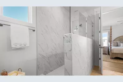 57 Ashwood Drive, Santa Rosa Beach, FL 32459 - Photo 48