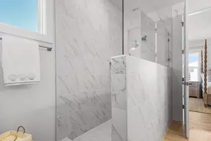 57 Ashwood Dr, Santa Rosa Beach, FL 32459 - Photo 48