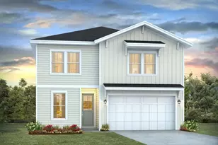 57 Ashwood Dr, Santa Rosa Beach, FL 32459 - Photo 2