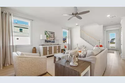 57 Ashwood Drive, Santa Rosa Beach, FL 32459 - Photo 22