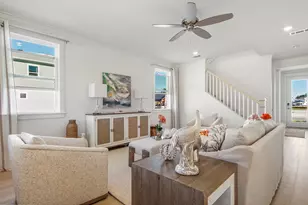 57 Ashwood Dr, Santa Rosa Beach, FL 32459 - Photo 22