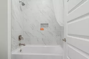 57 Ashwood Dr, Santa Rosa Beach, FL 32459 - Photo 38