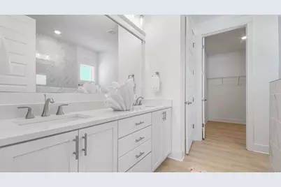 57 Ashwood Drive, Santa Rosa Beach, FL 32459 - Photo 46