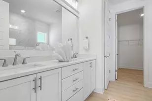 57 Ashwood Dr, Santa Rosa Beach, FL 32459 - Photo 46