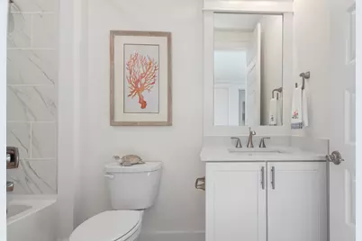 57 Ashwood Drive, Santa Rosa Beach, FL 32459 - Photo 30