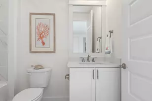 57 Ashwood Dr, Santa Rosa Beach, FL 32459 - Photo 30