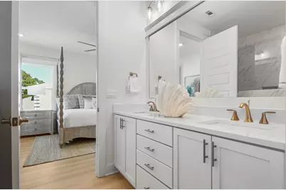 57 Ashwood Drive, Santa Rosa Beach, FL 32459 - Photo 50