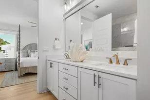 57 Ashwood Dr, Santa Rosa Beach, FL 32459 - Photo 50