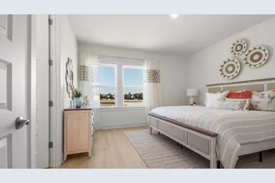 57 Ashwood Drive, Santa Rosa Beach, FL 32459 - Photo 34