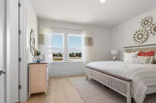 57 Ashwood Dr, Santa Rosa Beach, FL 32459 - Photo 34