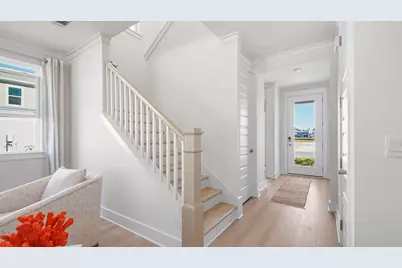 57 Ashwood Drive, Santa Rosa Beach, FL 32459 - Photo 10