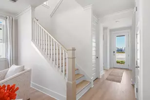 57 Ashwood Dr, Santa Rosa Beach, FL 32459 - Photo 10