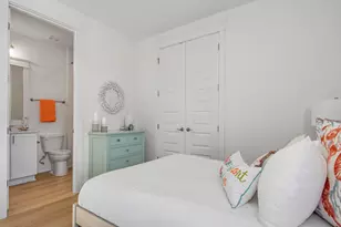 57 Ashwood Dr, Santa Rosa Beach, FL 32459 - Photo 24