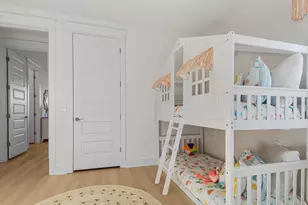 57 Ashwood Dr, Santa Rosa Beach, FL 32459 - Photo 32