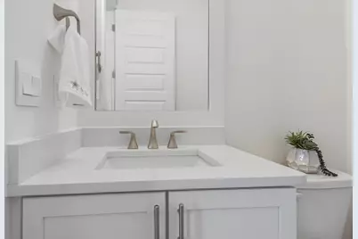 57 Ashwood Drive, Santa Rosa Beach, FL 32459 - Photo 6